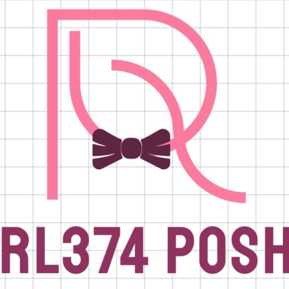 Meet your Posher, R - Picture 2 of 2